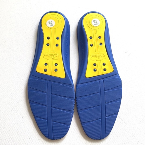 Dr. Comfort Heat Moldable Insert Sufferers,9W, NIB - Picture 3 of 7